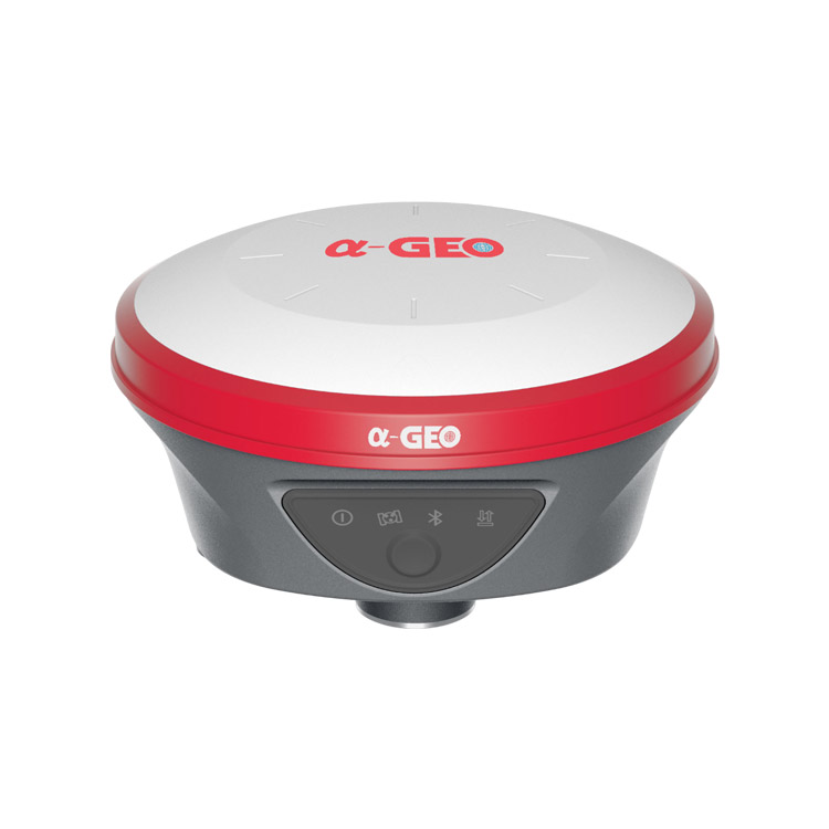 Ricevitore GNSS L100