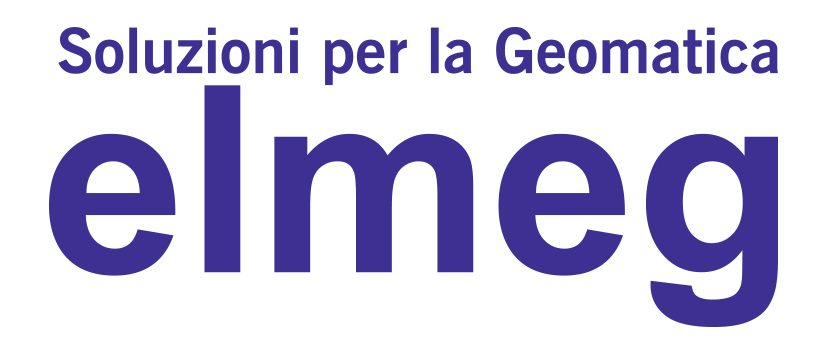 Accessori per Topografia: aste e paline portaprisma, treppiedi, chiodi e caposaldi